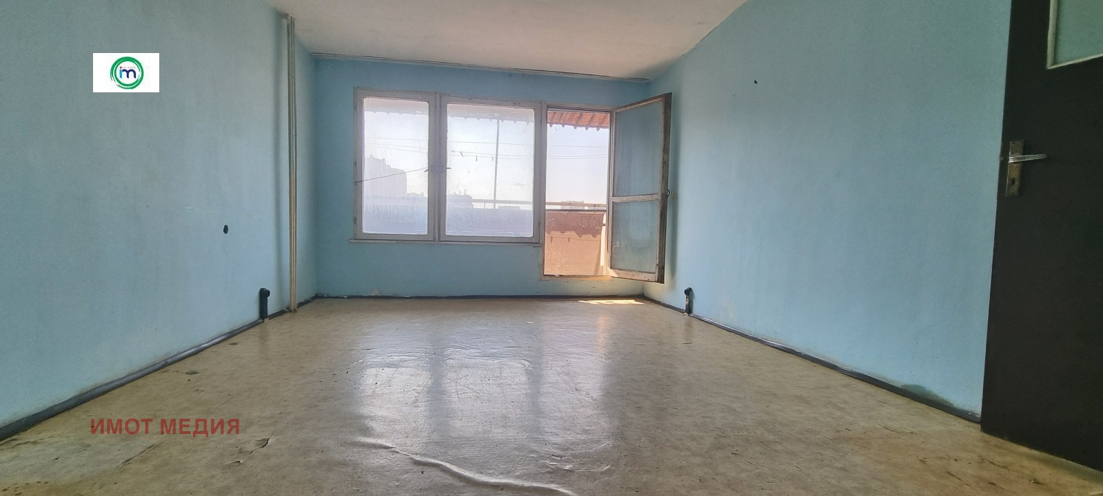 Продава 2-стаен град Пазарджик , Център , 75 кв.м | 69128327 — Imoti.com Продава 2-стаен град Пазарджик , Център , 75 кв.м | 69128327