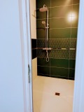 Продава 2-СТАЕН, град Варна, м-т Ален мак • 160000 € • 47143571 11 — Holmes.bg Продава 2-СТАЕН, град Варна, м-т Ален мак • 160000 € • 47143571 11