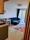 Продава 2-СТАЕН, град Варна, м-т Ален мак • 160000 € • 47143571 9 — Holmes.bg Продава 2-СТАЕН, град Варна, м-т Ален мак • 160000 € • 47143571 9