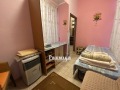 Продава ПРОМ. ПОМЕЩЕНИЕ, област Бургас, к.к. Слънчев бряг • 110000 € • 83145513 15 — Holmes.bg Продава ПРОМ. ПОМЕЩЕНИЕ, област Бургас, к.к. Слънчев бряг • 110000 € • 83145513 15