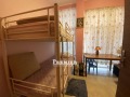 Продава ПРОМ. ПОМЕЩЕНИЕ, област Бургас, к.к. Слънчев бряг • 110000 € • 83145513 11 — Holmes.bg Продава ПРОМ. ПОМЕЩЕНИЕ, област Бургас, к.к. Слънчев бряг • 110000 € • 83145513 11