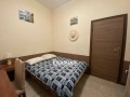 Продава ПРОМ. ПОМЕЩЕНИЕ, област Бургас, к.к. Слънчев бряг • 110000 € • 83145513 14 — Holmes.bg Продава ПРОМ. ПОМЕЩЕНИЕ, област Бургас, к.к. Слънчев бряг • 110000 € • 83145513 14