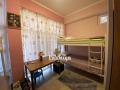 Продава ПРОМ. ПОМЕЩЕНИЕ, област Бургас, к.к. Слънчев бряг • 110000 € • 83145513 17 — Holmes.bg Продава ПРОМ. ПОМЕЩЕНИЕ, област Бургас, к.к. Слънчев бряг • 110000 € • 83145513 17
