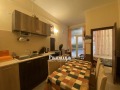 Продава ПРОМ. ПОМЕЩЕНИЕ, област Бургас, к.к. Слънчев бряг • 110000 € • 83145513 10 — Holmes.bg Продава ПРОМ. ПОМЕЩЕНИЕ, област Бургас, к.к. Слънчев бряг • 110000 € • 83145513 10