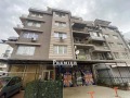 Продава ПРОМ. ПОМЕЩЕНИЕ, област Бургас, к.к. Слънчев бряг • 110000 € • 83145513 8 — Holmes.bg Продава ПРОМ. ПОМЕЩЕНИЕ, област Бургас, к.к. Слънчев бряг • 110000 € • 83145513 8