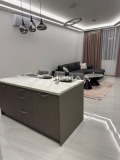 Продава 3-СТАЕН, град София, Кръстова вада • 395000 € • 55434769 2 — Holmes.bg Продава 3-СТАЕН, град София, Кръстова вада • 395000 € • 55434769 2