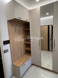Продава 3-СТАЕН, град София, Кръстова вада • 395000 € • 55434769 10 — Holmes.bg Продава 3-СТАЕН, град София, Кръстова вада • 395000 € • 55434769 10