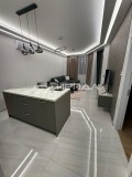 Продава 3-СТАЕН, град София, Кръстова вада • 395000 € • 55434769 1 — Holmes.bg Продава 3-СТАЕН, град София, Кръстова вада • 395000 € • 55434769 1