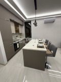 Продава 3-СТАЕН, град София, Кръстова вада • 395000 € • 55434769 3 — Holmes.bg Продава 3-СТАЕН, град София, Кръстова вада • 395000 € • 55434769 3