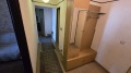 Продава 2-СТАЕН, град Габрово, Русевци • 65000 € • 61089423 8 — Holmes.bg Продава 2-СТАЕН, град Габрово, Русевци • 65000 € • 61089423 8
