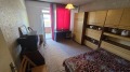 Продава 2-СТАЕН, град Габрово, Русевци • 65000 € • 61089423 1 — Holmes.bg Продава 2-СТАЕН, град Габрово, Русевци • 65000 € • 61089423 1