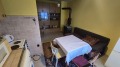 Продава 2-СТАЕН, град Габрово, Русевци • 65000 € • 61089423 4 — Holmes.bg Продава 2-СТАЕН, град Габрово, Русевци • 65000 € • 61089423 4