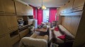 Продава 2-СТАЕН, град Габрово, Русевци • 65000 € • 61089423 6 — Holmes.bg Продава 2-СТАЕН, град Габрово, Русевци • 65000 € • 61089423 6