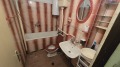 Продава 2-СТАЕН, град Габрово, Русевци • 65000 € • 61089423 5 — Holmes.bg Продава 2-СТАЕН, град Габрово, Русевци • 65000 € • 61089423 5