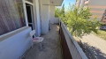 Продава 2-СТАЕН, град Габрово, Русевци • 65000 € • 61089423 9 — Holmes.bg Продава 2-СТАЕН, град Габрово, Русевци • 65000 € • 61089423 9