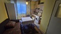 Продава 2-СТАЕН, град Габрово, Русевци • 65000 € • 61089423 3 — Holmes.bg Продава 2-СТАЕН, град Габрово, Русевци • 65000 € • 61089423 3