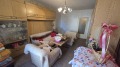 Продава 2-СТАЕН, град Габрово, Русевци • 65000 € • 61089423 7 — Holmes.bg Продава 2-СТАЕН, град Габрово, Русевци • 65000 € • 61089423 7