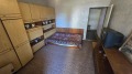 Продава 2-СТАЕН, град Габрово, Русевци • 65000 € • 61089423 2 — Holmes.bg Продава 2-СТАЕН, град Габрово, Русевци • 65000 € • 61089423 2