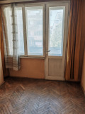 Продава 4-СТАЕН, град Варна, Център • 240000 € / 469399.20 лв. • 85977414 7 — Holmes.bg Продава 4-СТАЕН, град Варна, Център • 240000 € / 469399.20 лв. • 85977414 7