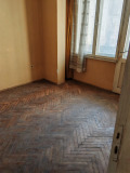 Продава 4-СТАЕН, град Варна, Център • 240000 € / 469399.20 лв. • 85977414 6 — Holmes.bg Продава 4-СТАЕН, град Варна, Център • 240000 € / 469399.20 лв. • 85977414 6