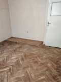 Продава 4-СТАЕН, град Варна, Център • 240000 € / 469399.20 лв. • 85977414 3 — Holmes.bg Продава 4-СТАЕН, град Варна, Център • 240000 € / 469399.20 лв. • 85977414 3