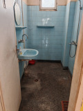 Продава 4-СТАЕН, град Варна, Център • 240000 € / 469399.20 лв. • 85977414 5 — Holmes.bg Продава 4-СТАЕН, град Варна, Център • 240000 € / 469399.20 лв. • 85977414 5