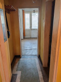 Продава 4-СТАЕН, град Варна, Център • 240000 € / 469399.20 лв. • 85977414 8 — Holmes.bg Продава 4-СТАЕН, град Варна, Център • 240000 € / 469399.20 лв. • 85977414 8