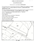 Продава ПАРЦЕЛ, град София, гр. Банкя • 179000 € / 350093.57 лв. • 22557237 1 — Holmes.bg Продава ПАРЦЕЛ, град София, гр. Банкя • 179000 € / 350093.57 лв. • 22557237 1