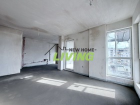 2-СТАЕН, 73 m2 - Holmes.bg 2-СТАЕН, 73 m2