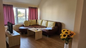 3-СТАЕН, 98 m2 - Holmes.bg 3-СТАЕН, 98 m2