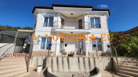 КЪЩА, 226 m2 - Holmes.bg КЪЩА, 226 m2