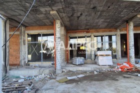 МАГАЗИН, 230 m2 - Holmes.bg МАГАЗИН, 230 m2