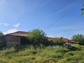 Снимка Продава ПРОМ. ПОМЕЩЕНИЕ
