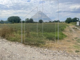 Обява Продава ПАРЦЕЛ,с. Крумово, област Пловдив