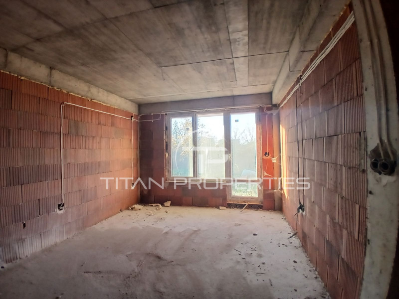 Продава 3-СТАЕН, град Пловдив, Остромила • 97300 € / 190302.26 лв. • 75427780 1 — Holmes.bg Продава 3-СТАЕН, град Пловдив, Остромила • 97300 € / 190302.26 лв. • 75427780 1