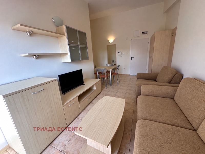 Продава 3-СТАЕН, област Бургас, гр. Свети Влас • 95000 € • 79739735 1 — Holmes.bg Продава 3-СТАЕН, област Бургас, гр. Свети Влас • 95000 € • 79739735 1