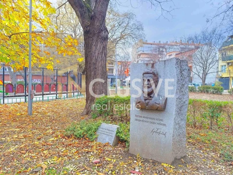 Продава КЪЩА, град Варна, Център • 135000 € / 264037.05 лв. • 92500482 1 — Holmes.bg Продава КЪЩА, град Варна, Център • 135000 € / 264037.05 лв. • 92500482 1
