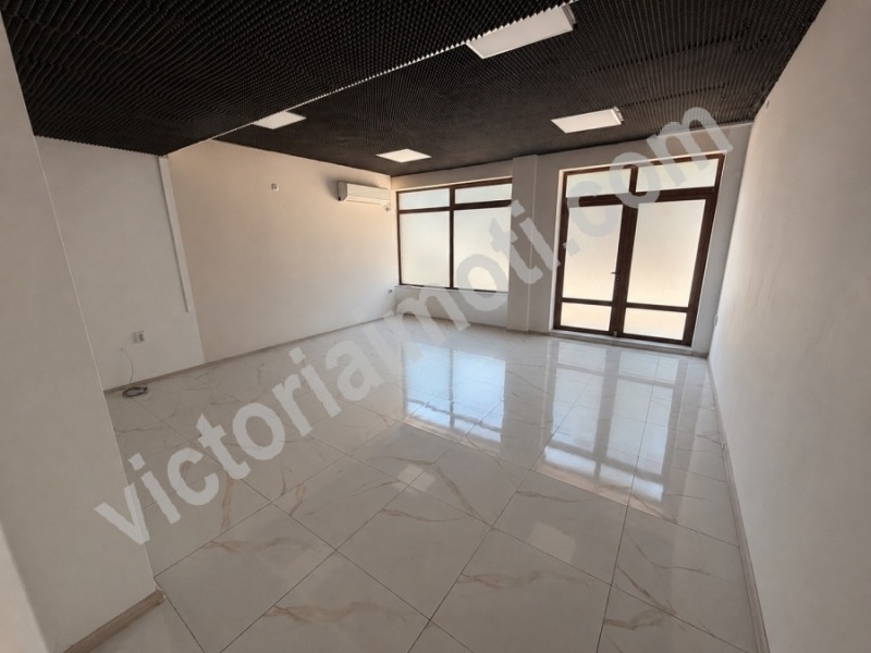 Продава МАГАЗИН, град Велико Търново, Център • 270000 € • 33102463 1 — Holmes.bg Продава МАГАЗИН, град Велико Търново, Център • 270000 € • 33102463 1