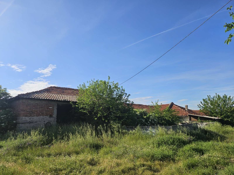 Продава ПРОМ. ПОМЕЩЕНИЕ, област Хасково, с. Сталево • 53685 € / 104998.73 лв. • 99248110 1 — Holmes.bg Продава ПРОМ. ПОМЕЩЕНИЕ, област Хасково, с. Сталево • 53685 € / 104998.73 лв. • 99248110 1