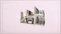 Продава 2-СТАЕН, Гърция, Халкидики • 180000 € / 352049.40 лв. • 20299704 3 — Holmes.bg Продава 2-СТАЕН, Гърция, Халкидики • 180000 € / 352049.40 лв. • 20299704 3