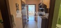 Продава 2-СТАЕН, град София, Овча купел 2 • 228000 € • 37390733 12 — Holmes.bg Продава 2-СТАЕН, град София, Овча купел 2 • 228000 € • 37390733 12