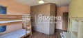 Продава 2-СТАЕН, град София, Овча купел 2 • 228000 € • 37390733 7 — Holmes.bg Продава 2-СТАЕН, град София, Овча купел 2 • 228000 € • 37390733 7