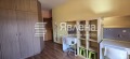 Продава 2-СТАЕН, град София, Овча купел 2 • 228000 € • 37390733 6 — Holmes.bg Продава 2-СТАЕН, град София, Овча купел 2 • 228000 € • 37390733 6