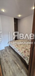 Продава 2-СТАЕН, град София, Овча купел 2 • 228000 € • 37390733 8 — Holmes.bg Продава 2-СТАЕН, град София, Овча купел 2 • 228000 € • 37390733 8