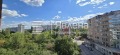 Продава 2-СТАЕН, град София, Овча купел 2 • 228000 € • 37390733 15 — Holmes.bg Продава 2-СТАЕН, град София, Овча купел 2 • 228000 € • 37390733 15