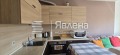Продава 2-СТАЕН, град София, Овча купел 2 • 228000 € • 37390733 3 — Holmes.bg Продава 2-СТАЕН, град София, Овча купел 2 • 228000 € • 37390733 3