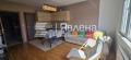 Продава 2-СТАЕН, град София, Овча купел 2 • 228000 € • 37390733 2 — Holmes.bg Продава 2-СТАЕН, град София, Овча купел 2 • 228000 € • 37390733 2