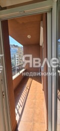 Продава 2-СТАЕН, град София, Овча купел 2 • 228000 € • 37390733 14 — Holmes.bg Продава 2-СТАЕН, град София, Овча купел 2 • 228000 € • 37390733 14