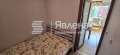 Продава 2-СТАЕН, град София, Овча купел 2 • 228000 € • 37390733 9 — Holmes.bg Продава 2-СТАЕН, град София, Овча купел 2 • 228000 € • 37390733 9
