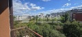 Продава 2-СТАЕН, град София, Овча купел 2 • 228000 € • 37390733 17 — Holmes.bg Продава 2-СТАЕН, град София, Овча купел 2 • 228000 € • 37390733 17